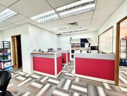 Chinatown Point (D1), Office #570929151